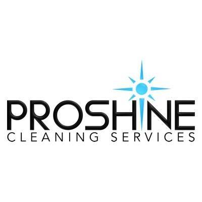 proshinecleaning
